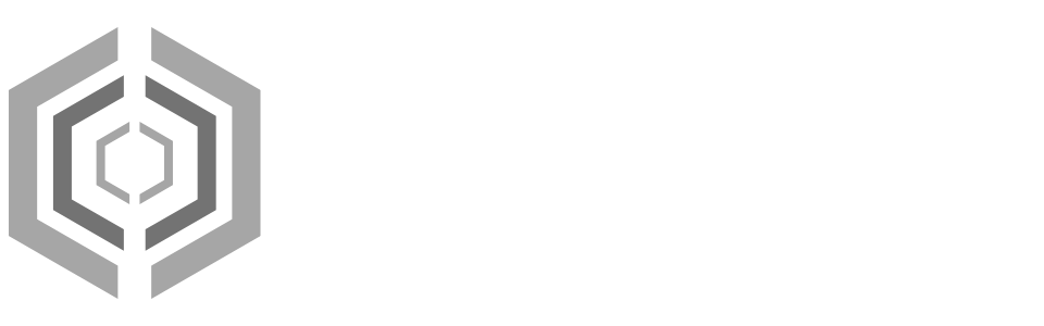 portfolio.hexagonsolutions.in